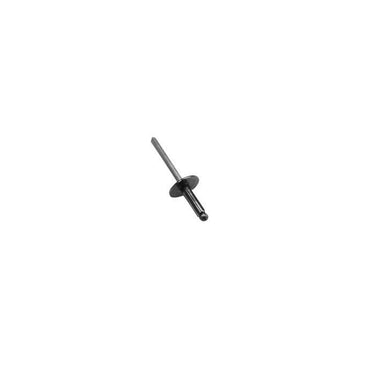 Rivet - 3/16X.70